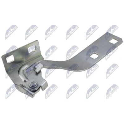 Imagem de NTY EZC FT 265 Dobradiça, capot do motor à direita