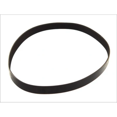 Imagem de CONTITECH 9PK1700 Correia trapezoidal estriada 1700 9