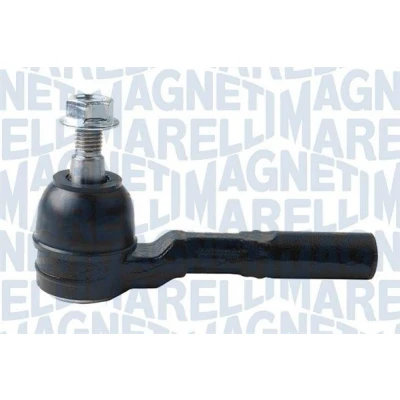 Imagem de MAGNETI MARELLI 301191603510 Rótula de direção Eixo dianteiro