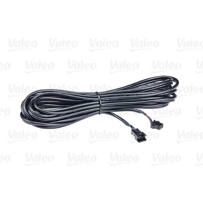 Imagem de Cabo 6 m de 3 fios beep&amp;park valeo