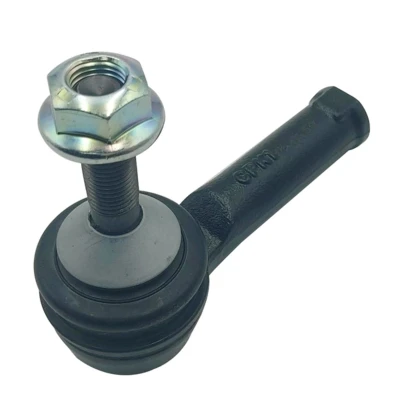 Imagem de CTR CE0881 Rótula de direção 14,1 M14xP1.5