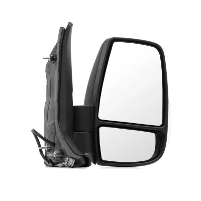 Imagem de Espelho retrovisor exterior BLIC 5402 03 2001306P