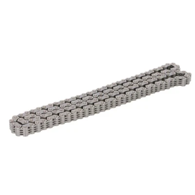 Imagem de DID SCR0412SV 130 Corrente de Distribuição