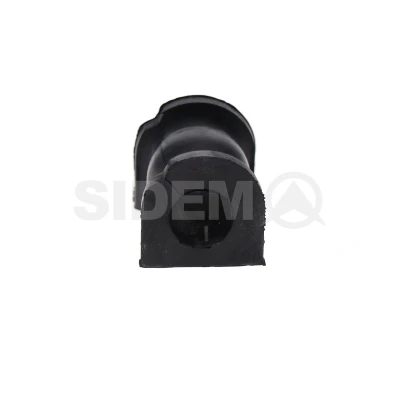 Imagem de SIDEM 851910 Casquilho da Barra Estabilizadora Eixo traseiro 20,6 35,8 MAZDA: 6 Hatchback, Carrinha