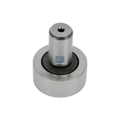Imagem de DT Spare Parts 4.50350 Suporte, comando da embraiagem