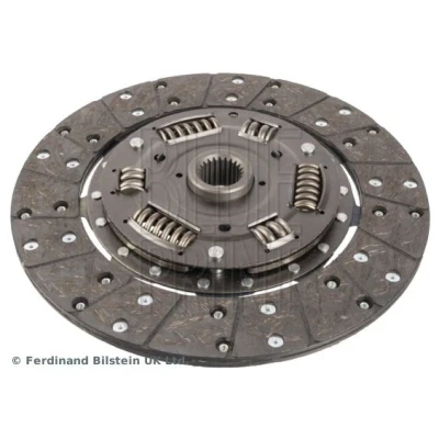 Imagem de BLUE PRINT ADF123103 Disco de Embraiagem 240 23