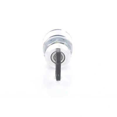 Imagem de BOSCH 0 342 311 004 Interruptor de ignição e arranque