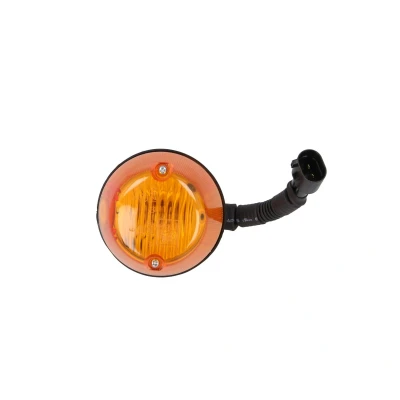 Imagem de DT Spare Parts 3.31054 Intermitente montagem lateral P21W 24