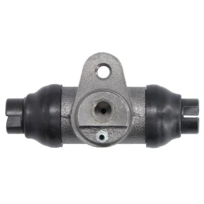 Imagem de ABE C5W010ABE Cilindro de Roda 22,2mm Eixo dianteiro Ferro fundido VOLKSWAGEN: Carocha