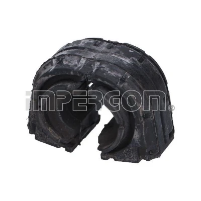 Imagem de ORIGINAL IMPERIUM 32420 Casquilho da Barra Estabilizadora traseira 21 VOLKSWAGEN: Polo IV Hatchback, Touran I, Passat B6 Variant, AUDI: TT Roadster