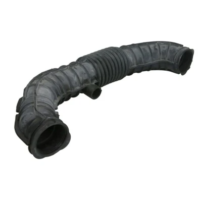 Imagem de Mangueira de admissão, filtro ar THERMOTEC DCG052TT