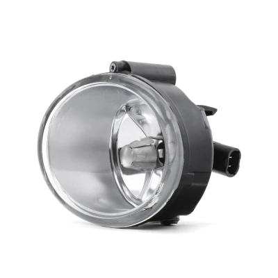 Imagem de TYC 19 0096 05 2 Farol de Nevoeiro esquerda com porta lâmpadas RENAULT: Kangoo I Express, MEGANE 1 Coach, TRAFIC Kasten endado, norauto, oscaro,
