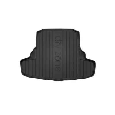 Imagem de Tapete para botas FROGUM FRG DZ404151