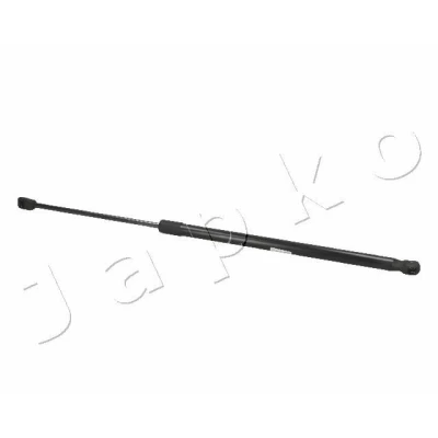 Imagem de JAPKO Amortecedor da mala 480N 590mm OPEL: Astra J Hatchback ZSJ04007