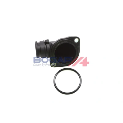 Imagem de BOGAP A4252162 Flange