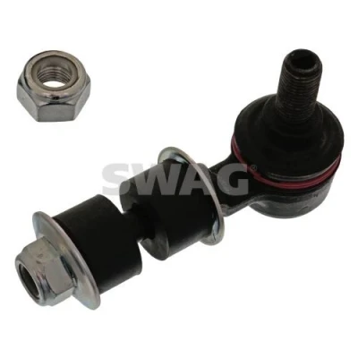 Imagem de SWAG 82 94 2581 barra / escora, estabilizadora NISSAN: TERRANO 2, FORD: Maverick SUV