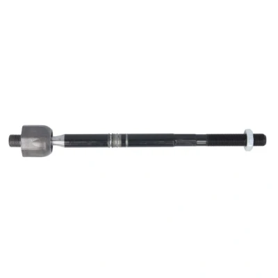 Imagem de MOOG LR AX 17630 Barra Axial da Direção Eixo dianteiro M16X1.5 310