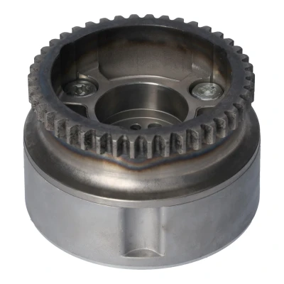 Imagem de FEBI BILSTEIN 177210 Regulador do veio de excêntricos