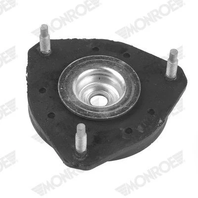 Imagem de MONROE MK318 Suporte de apoio do conjunto mola / amortecedor sem chumaceira FORD: Transit Mk6 Van