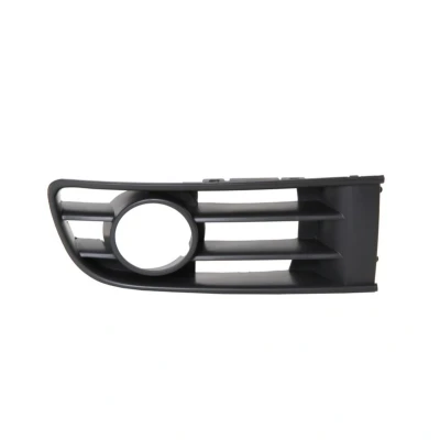 Imagem de BLIC 6509 01 9506994P Grelha de Pára Choques com furo/s para os faróis nevoeiro à direita VOLKSWAGEN: Polo IV Hatchback