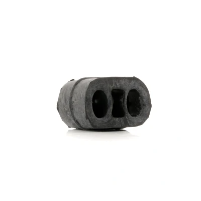 Imagem de BOSAL 255 095 Fita de borracha, sistema escape OPEL: Astra G Caravan, CC endado, norauto, oscaro, mister auto