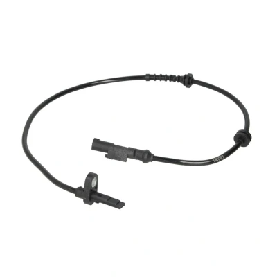 Imagem de Sensor, velocidade da roda AUTLOG AS4328