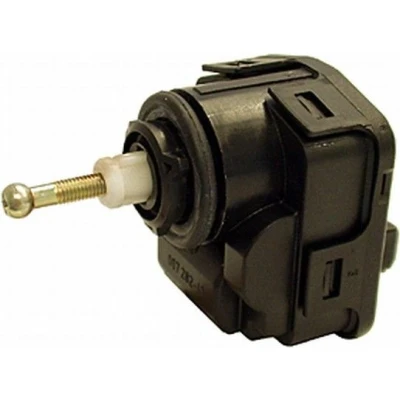 Imagem de HELLA 6NM 007 282 661 Motor Regulador de Farol