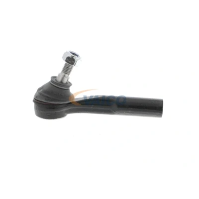 Imagem de VAICO V40 1320 Rótula de direção Original Quality Eixo dianteiro, lado esquerdo OPEL: Corsa D Hatchback, E Adam