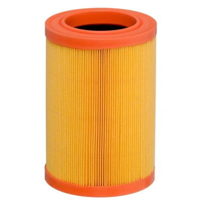 Imagem de HENGST FILTER E1294L Filtro de ar 217 145 Cartucho filtrante ALFA ROMEO: Giulietta Hatchback, Van