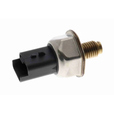 Imagem de VEMO V22 72 0194 Sensor Tubo de distribuição do combustível PEUGEOT: 308 I SW, Expert II Van, CITROËN: C4 Hatchback