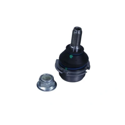 Imagem de QUARO QS6479/HQ Rótula de suspensão Eixo dianteiro, em baixo CITROËN: C5 II Hatchback, Xantia I PEUGEOT: 607 Sedan, 406 Sedan