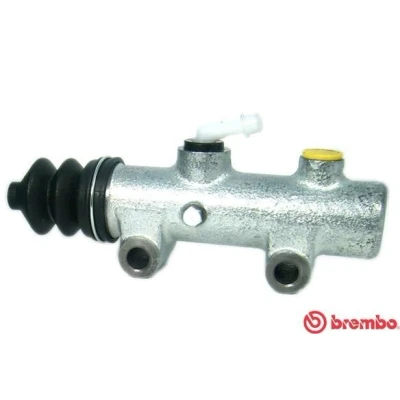 Imagem de BREMBO C A6 025 Cilindro Mestre da Embraiagem