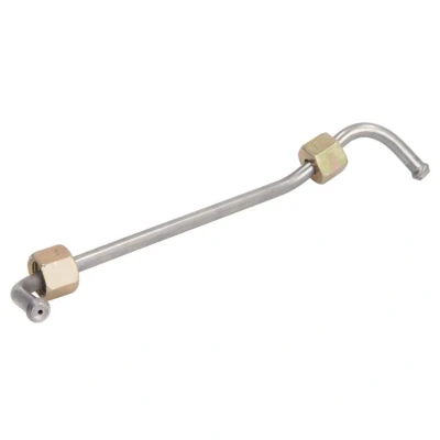 Imagem de FEBI BILSTEIN 35565 Tubo de alta pressão, sistema injecção