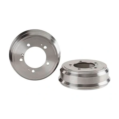 Imagem de BREMBO 14.9391.10 Tambor de Travão 280