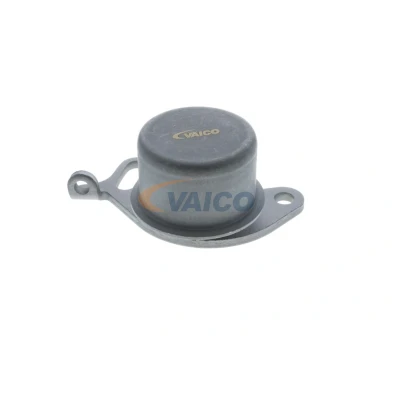 Imagem de VAICO V20 0255 Rolo tensor, correia dentada Original Quality