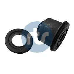 Imagem de RTS 017 00515 Casquilho de Braço Suspensão CITROËN: C5 II Hatchback, I Carrinha