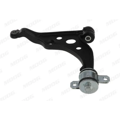 Imagem de MOOG FI WP 0118 Braço de suspensão à direita, em baixo, Eixo dianteiro transversal 18 CITROËN: Jumper I Van, FIAT: Ducato II Van