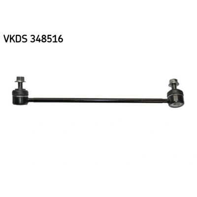 Imagem de SKF VKDS 348516 barra / escora, estabilizadora BMW: X5
