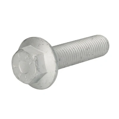 Imagem de FEBI BILSTEIN 35628 Parafuso, disco de travão