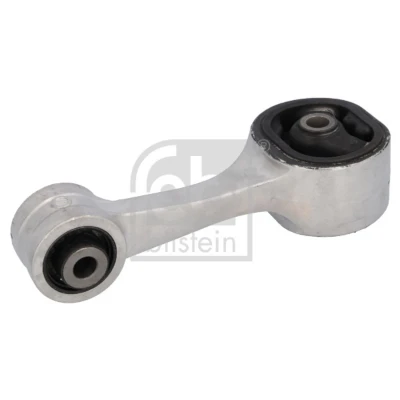Imagem de FEBI BILSTEIN 198823 Suporte, motor traseira Rolamento de borracha e metal