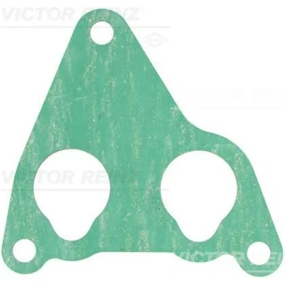 Imagem de REINZ 71 36084 00 Junta de Coletor Admissão SKODA: Fabia 1 Combi, I Hatchback, VOLKSWAGEN: Lupo / 3L