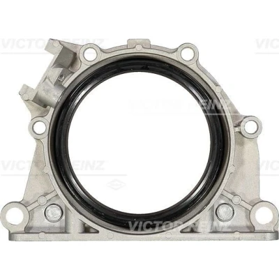 Imagem de REINZ 81 90032 00 Retentor de Cambota com estrutura suporte BMW: 3 Sedan, Touring, X5