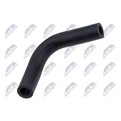 Imagem de Tubo flexível, respiro do cárter da cambota NTY GPP VW 131