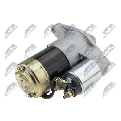 Imagem de NTY ERS CH 004 Motor de arranque 12 1,7 JEEP: GRAND CHEROKEE 2