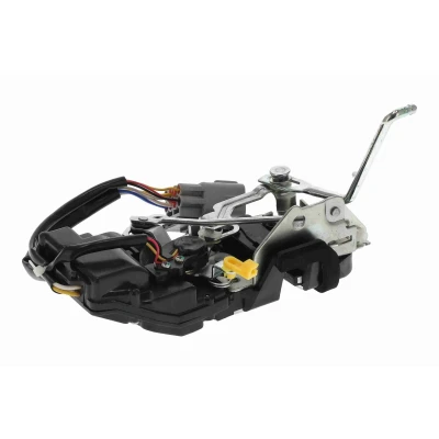 Imagem de ACKOJA A70 85 0019 Fechadura de Porta à frente, lado direito TOYOTA: Tacoma I Pick up (_N1_) 3.4 4WD 1995 2004