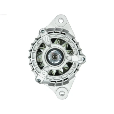 Imagem de AS PL A4034 Alternador 12V 120A FIAT: Stilo Hatchback, Punto II Marea Weekend, ALFA ROMEO: 147, 156 Sportwagon, 166, LANCIA: Lybra Sedan
