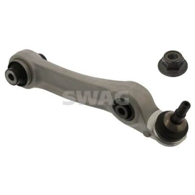 Imagem de SWAG 20 94 3762 Braço de suspensão BMW: 5 Touring, 6 Gran Coupe, Sedan