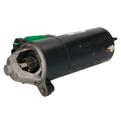 Imagem de STARDAX STX200049R Motor de arranque 12 2,2 10 VOLKSWAGEN: GOLF 4, 2, 3, FORD: Focus Mk1 Hatchback, FIESTA SEAT: Ibiza 2