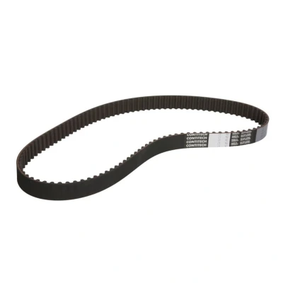 Imagem de CONTITECH CT763 Correia de Distribuição 107 24 HONDA: CIVIC 6 Fastback, Concerto Hatchback, Hatchback
