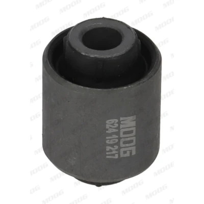Imagem de MOOG CI SB 16616 Casquilho de Braço Suspensão Eixo traseiro, ambos os lados 36,2 MITSUBISHI: Outlander 2 SUV, Lancer 8 Limousine